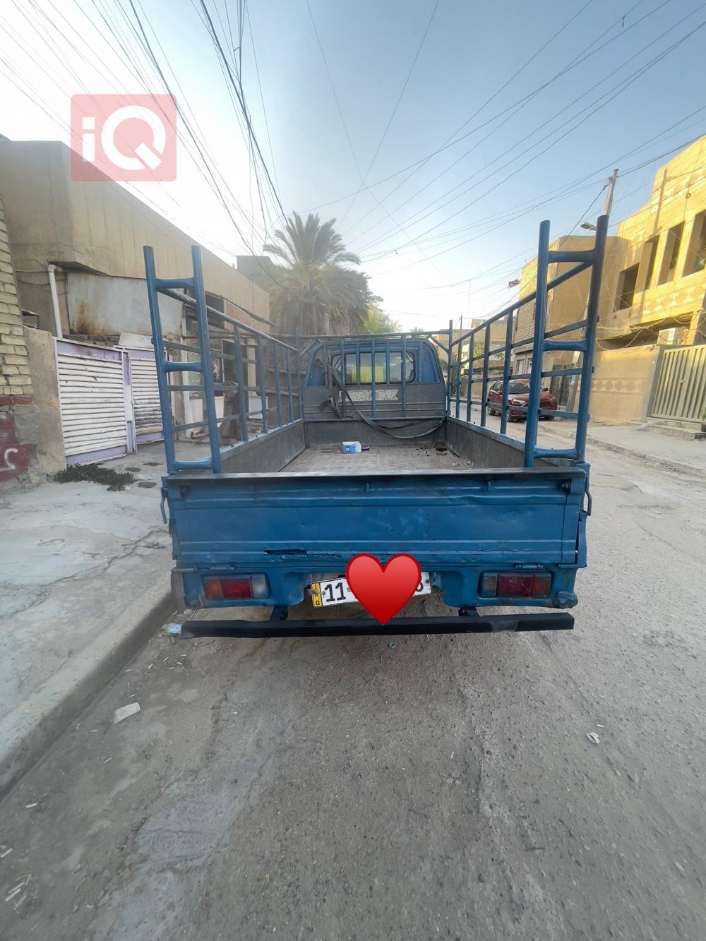 کیا بۆنگۆ